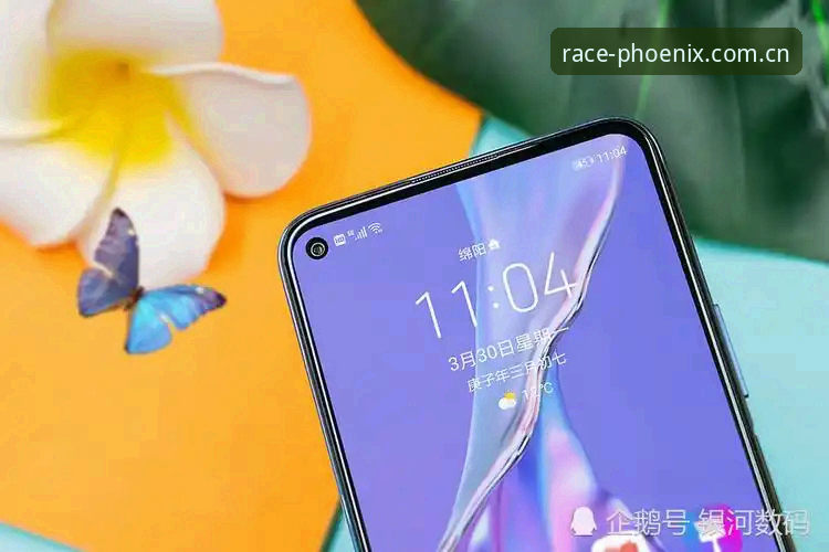 凤凰体育官网安全吗？新手用户深度分析与全面使用指南