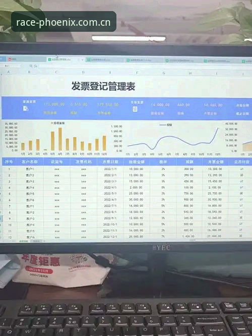 凤凰体育注册全攻略：3种实操方法与5项关键数据验证